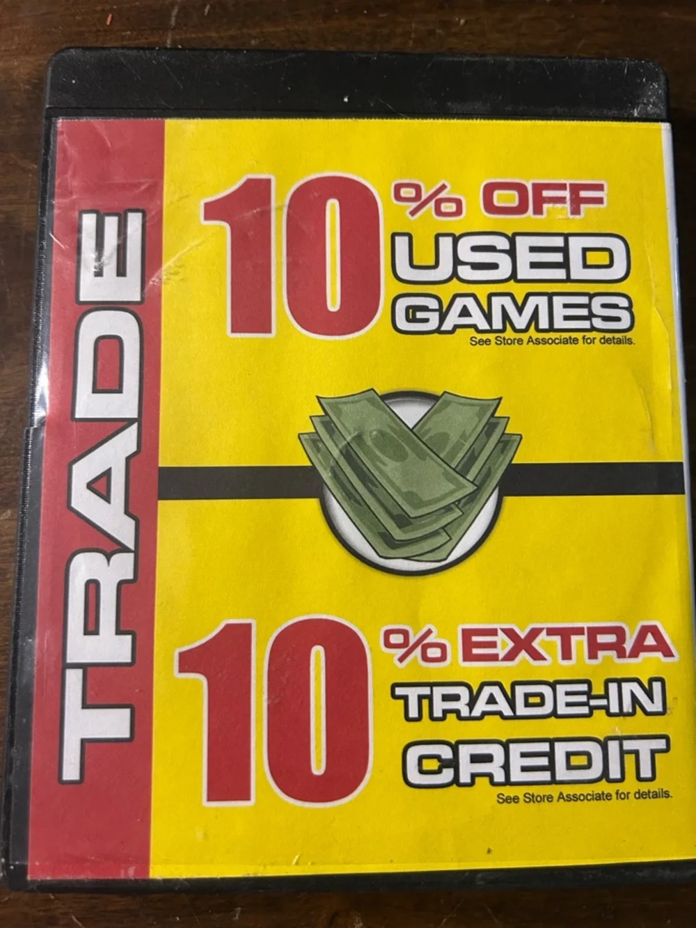 Pre-Owned NBA Live 2008 Basketball Video Game by EA Sports for the Sony PS3